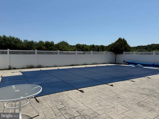 a view of a lake view