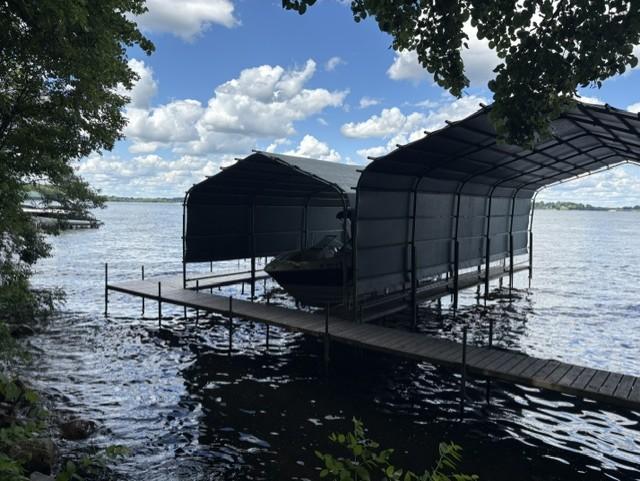5955 Maple Forest Minnetrista, MN 55364 - Photo 37 of 39