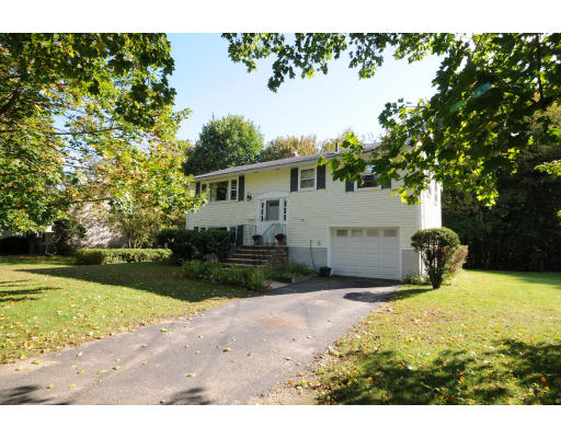 9 Dana Road Maynard, MA 01754 - Photo 1 of 15 Gallery Image 1