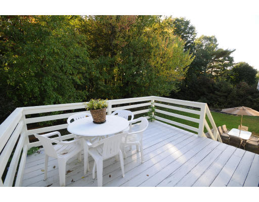 9 Dana Road Maynard, MA 01754 - Photo 11 of 15 Gallery Image 11