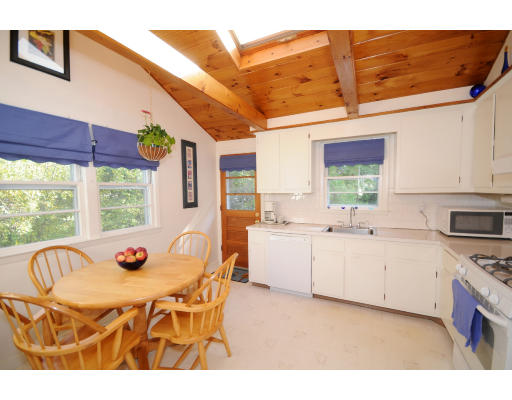 9 Dana Road Maynard, MA 01754 - Photo 3 of 15 Gallery Image 3