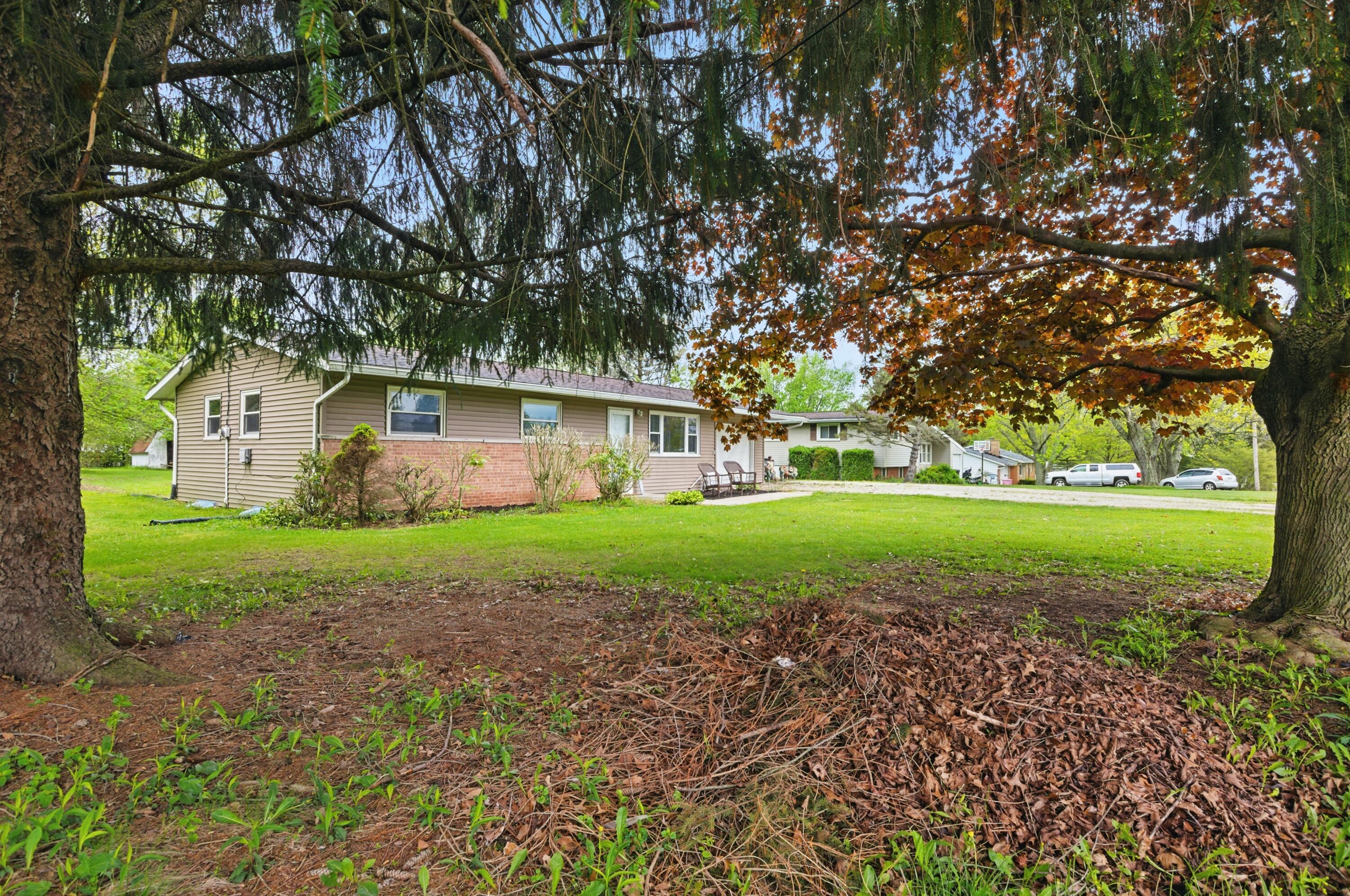 1085 Laver Road Mansfield, OH 44905 - Photo 24 of 29 Photo_007