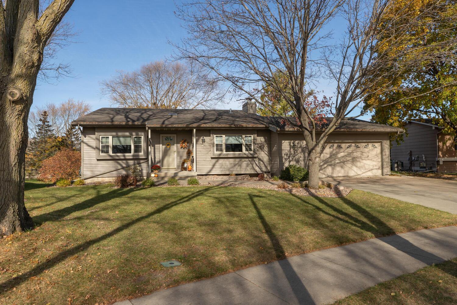 819 21st Street Southeast Rochester, MN 55904 - Photo 1 of 1 Gallery Image 1