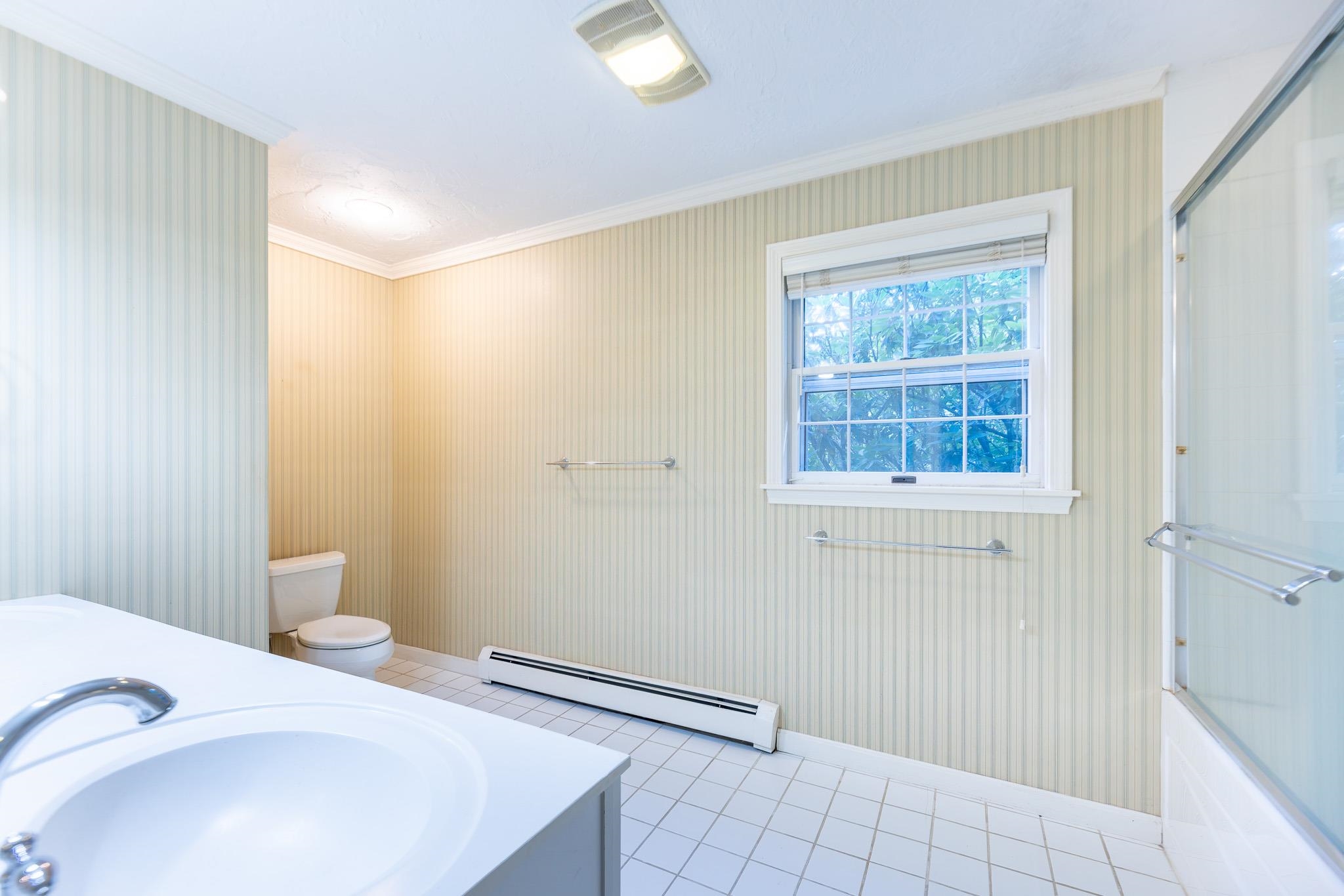 6 Oak Ridge Road, Unit 30 Lebanon, NH 03784 - Photo 22 of 35 Gallery Image 22
