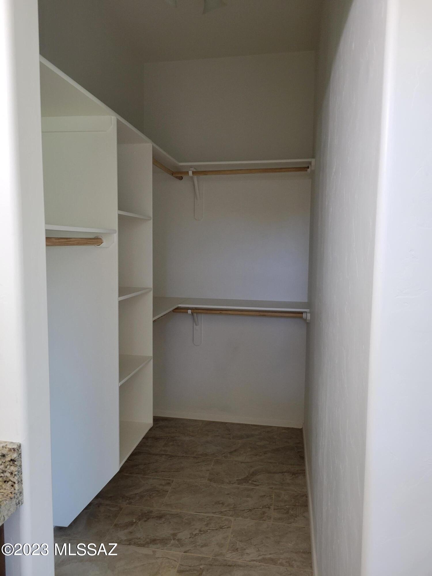 1696 Ruido Court Rio Rico, AZ 85648 - Photo 19 of 27