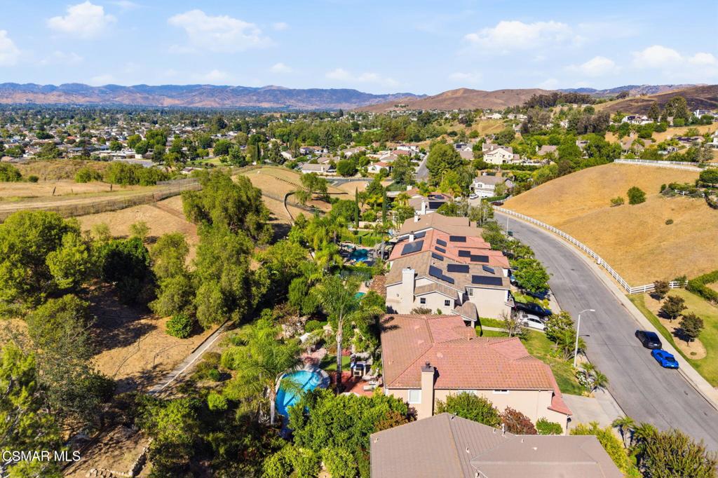 2273 Rudolph Drive Simi Valley, CA 93065 - Photo 55 of 58