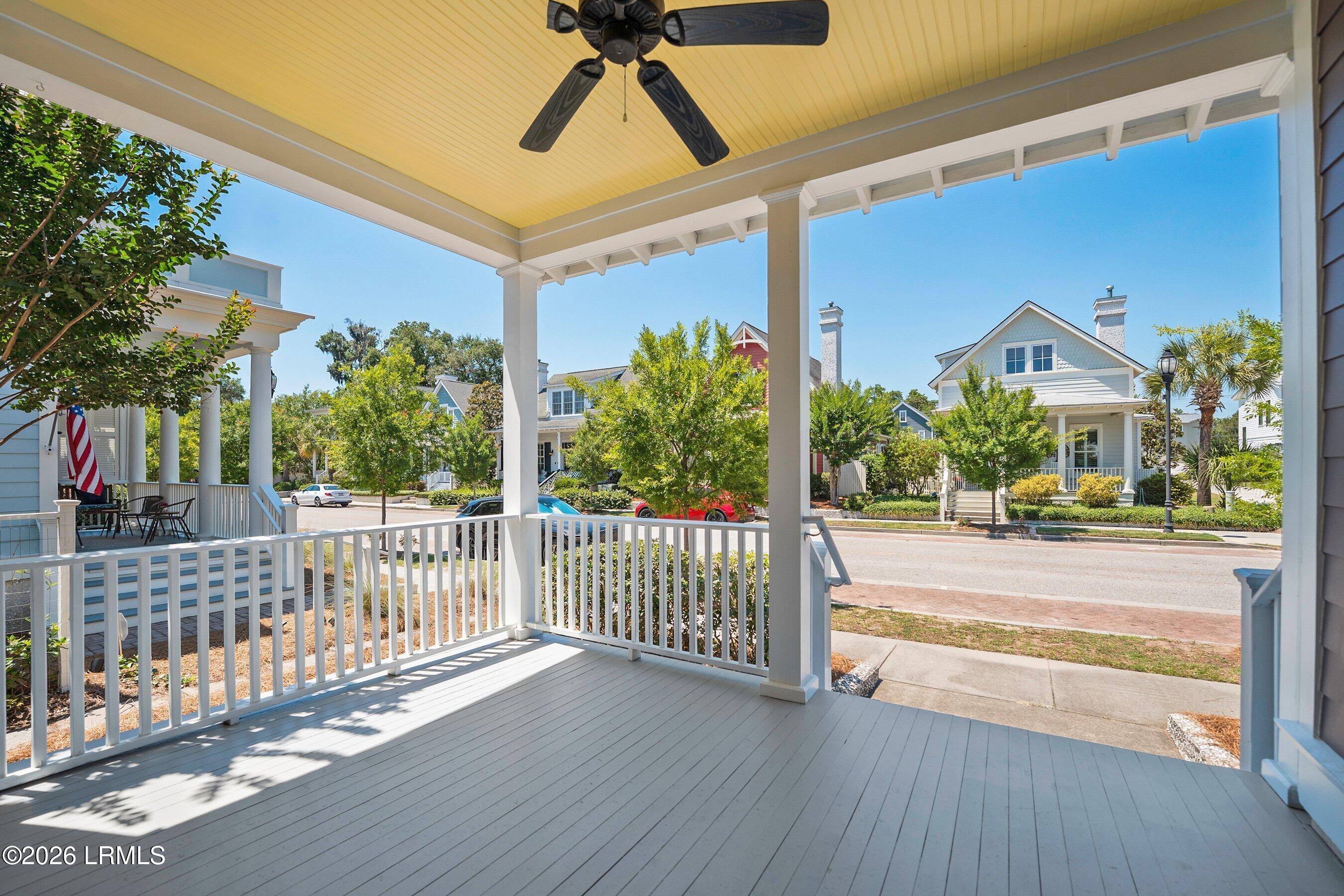 1604 Prince Street Beaufort, SC 29902 - Photo 7 of 58 DSC09327-40.jpg-SMALL