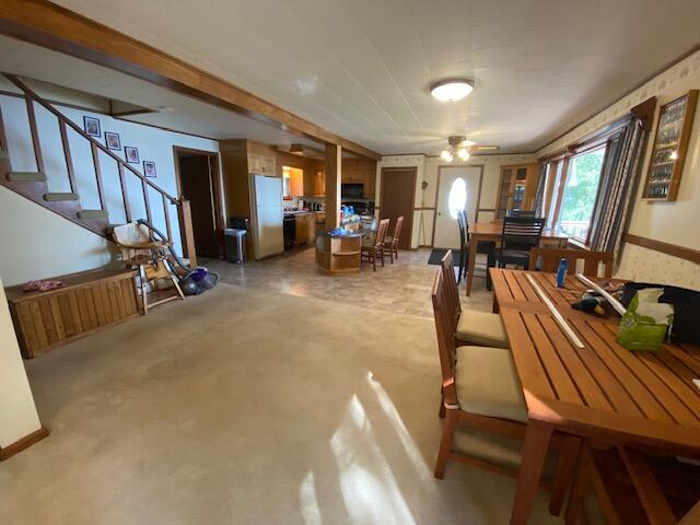 58 Duck Cove Road Sinclair, ME 04779 - Photo 14 of 52 58 Duck Cove R (11)
