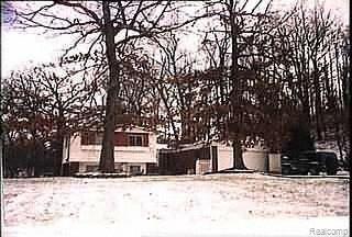 4647 Culver Road Brighton, MI 48114 - Photo 1 of 1 Listing Image - 20082425