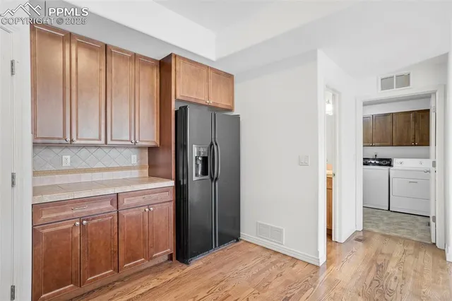 $425,000 | 1571 Promontory Bluff View, Colorado Springs, CO 80921