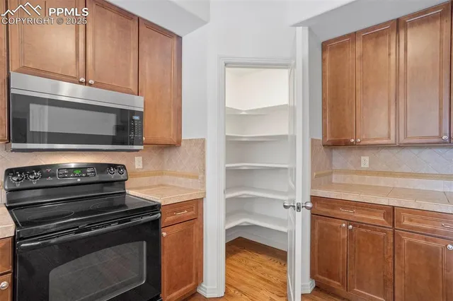 $425,000 | 1571 Promontory Bluff View, Colorado Springs, CO 80921