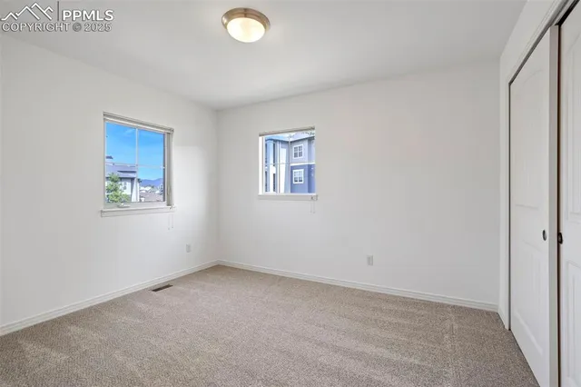 $425,000 | 1571 Promontory Bluff View, Colorado Springs, CO 80921