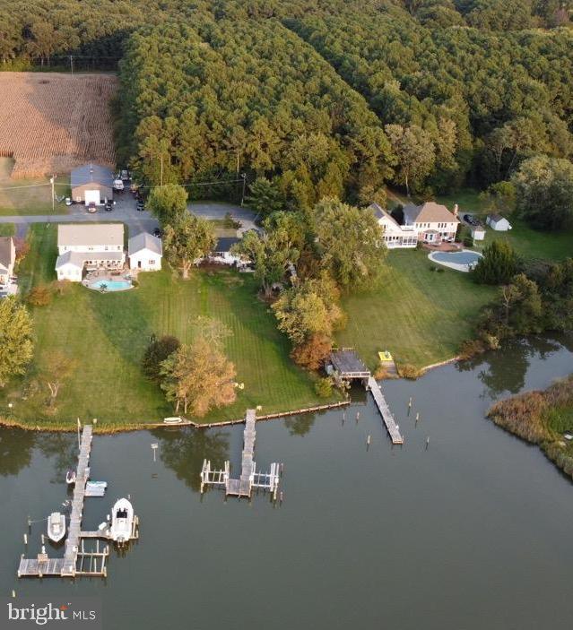 306 Sunset Road Chester, MD 21619 - Photo 11 of 45 Gallery Image 11