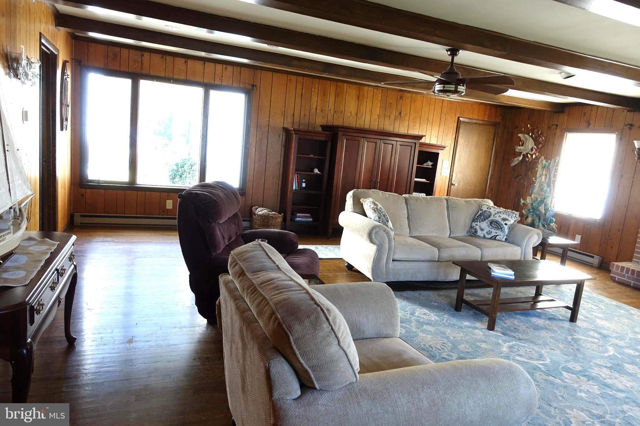 306 Sunset Road Chester, MD 21619 - Photo 14 of 45 Gallery Image 14