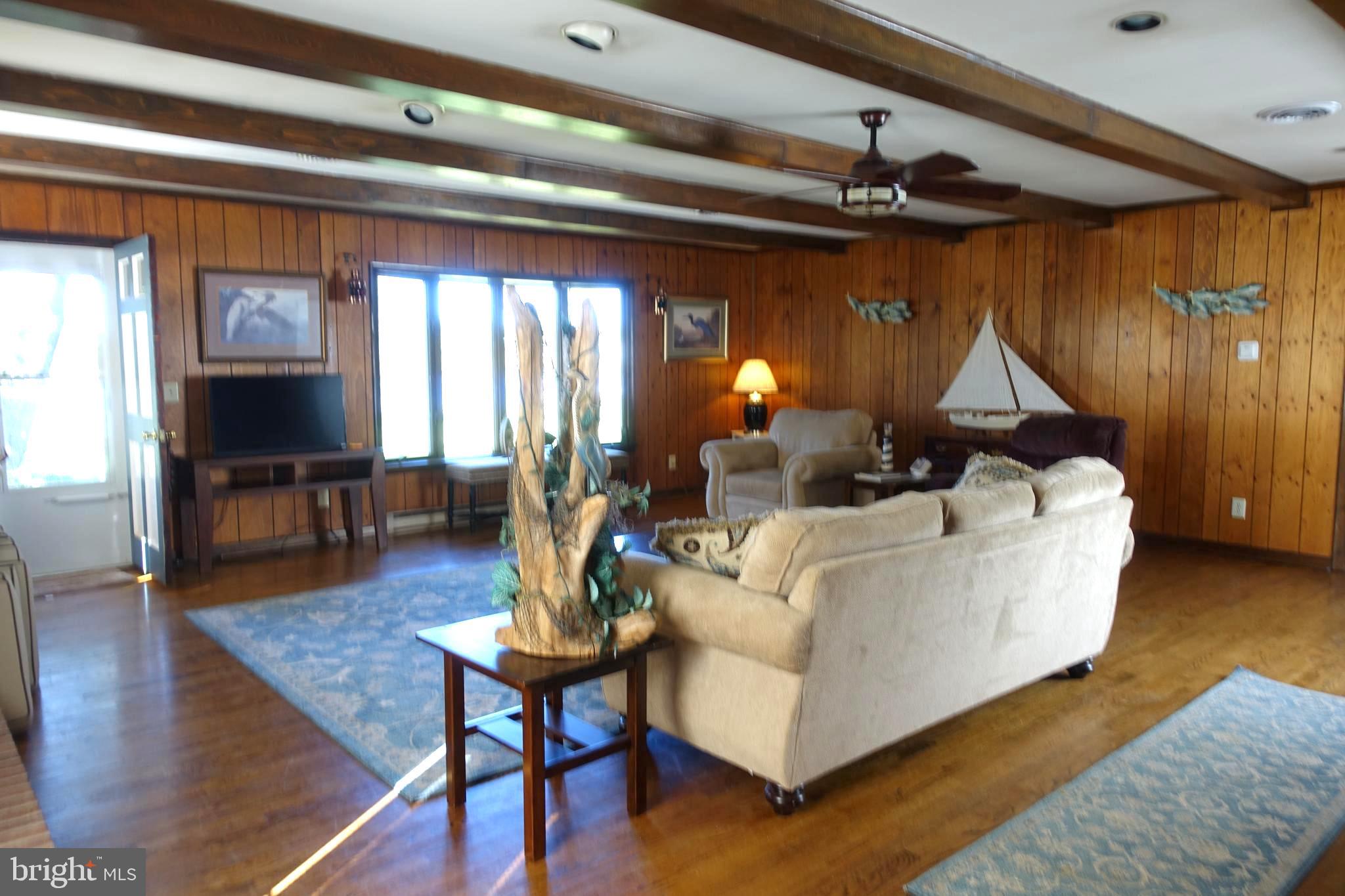 306 Sunset Road Chester, MD 21619 - Photo 15 of 45 Gallery Image 15