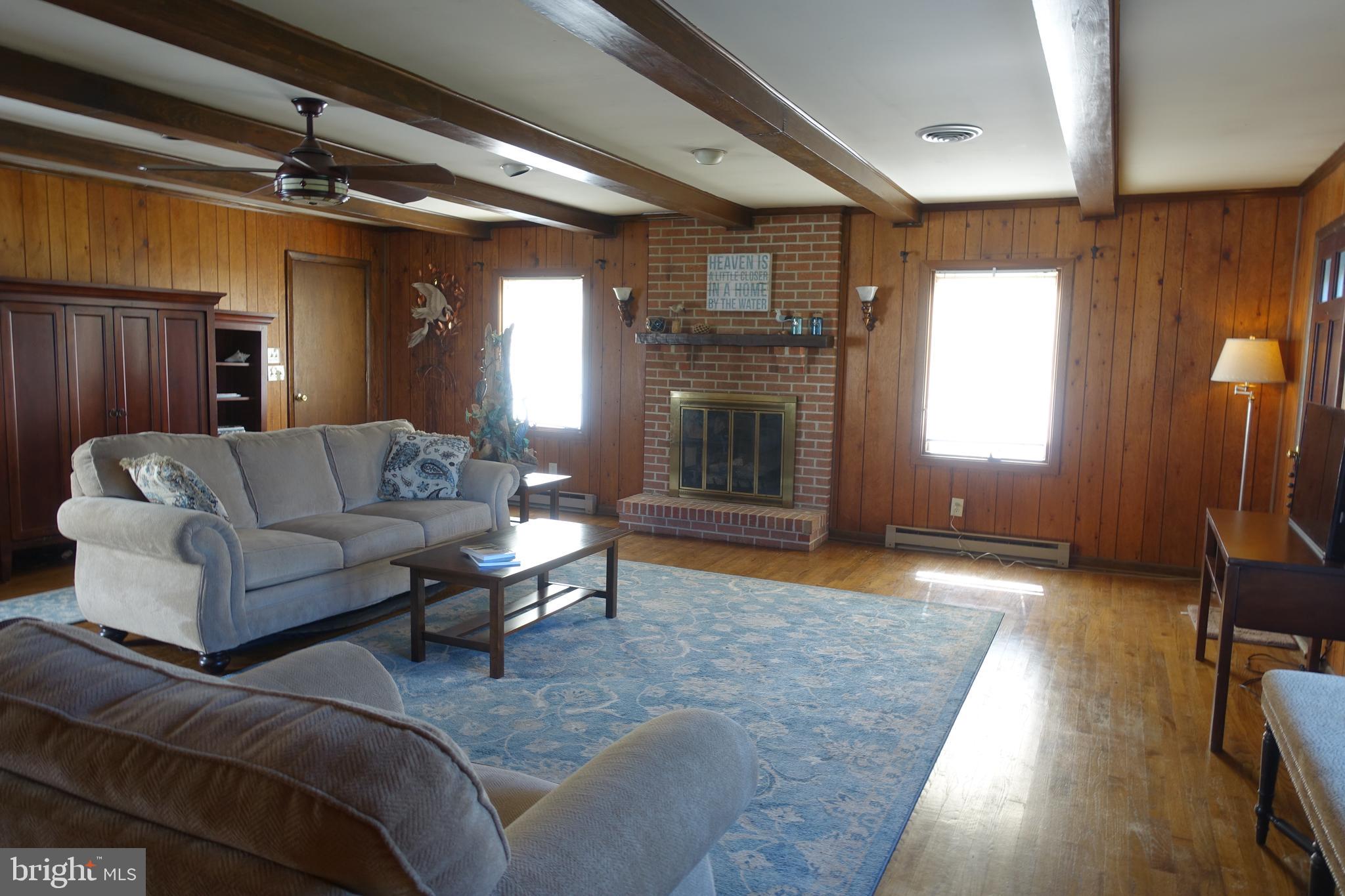306 Sunset Road Chester, MD 21619 - Photo 16 of 45 Gallery Image 16