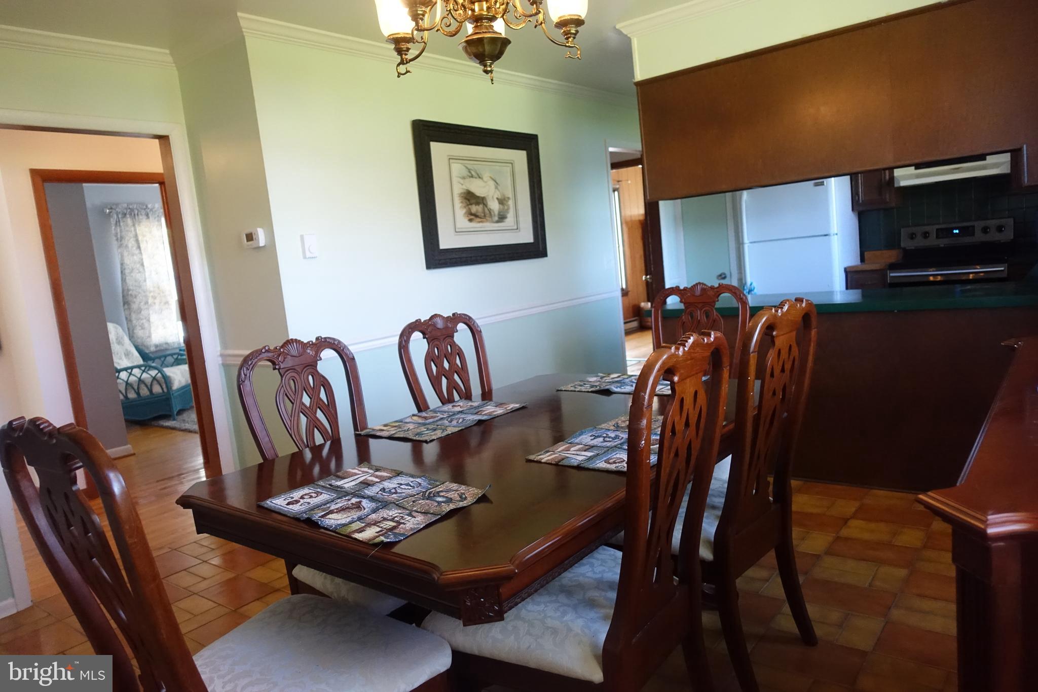 306 Sunset Road Chester, MD 21619 - Photo 18 of 45 Gallery Image 18