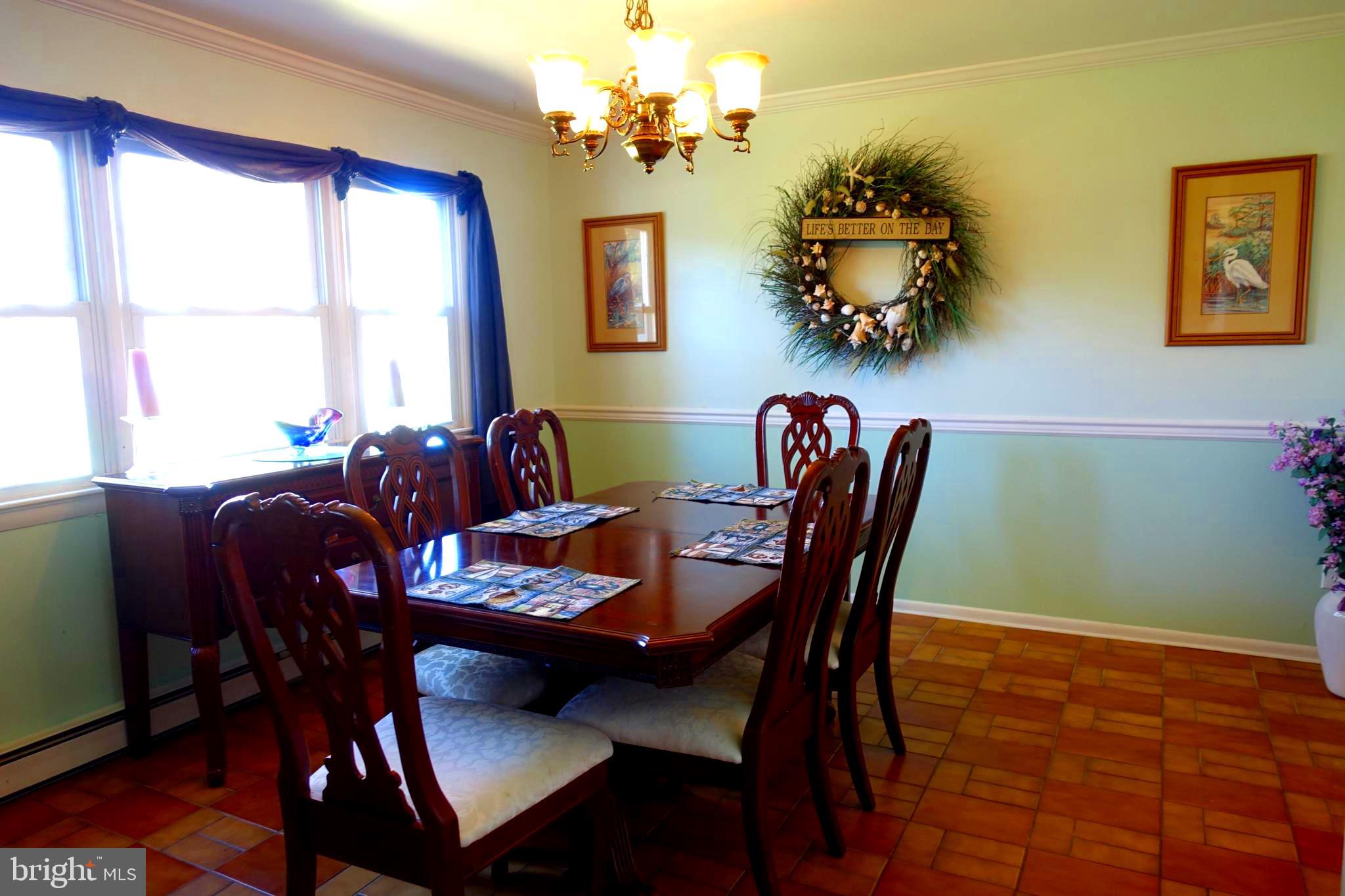 306 Sunset Road Chester, MD 21619 - Photo 21 of 45 Gallery Image 21