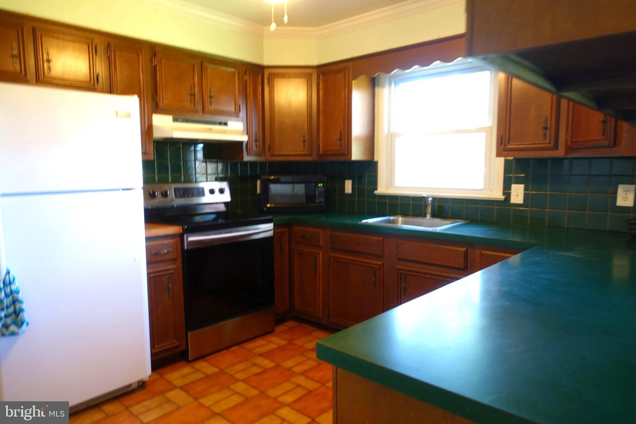 306 Sunset Road Chester, MD 21619 - Photo 22 of 45 Gallery Image 22