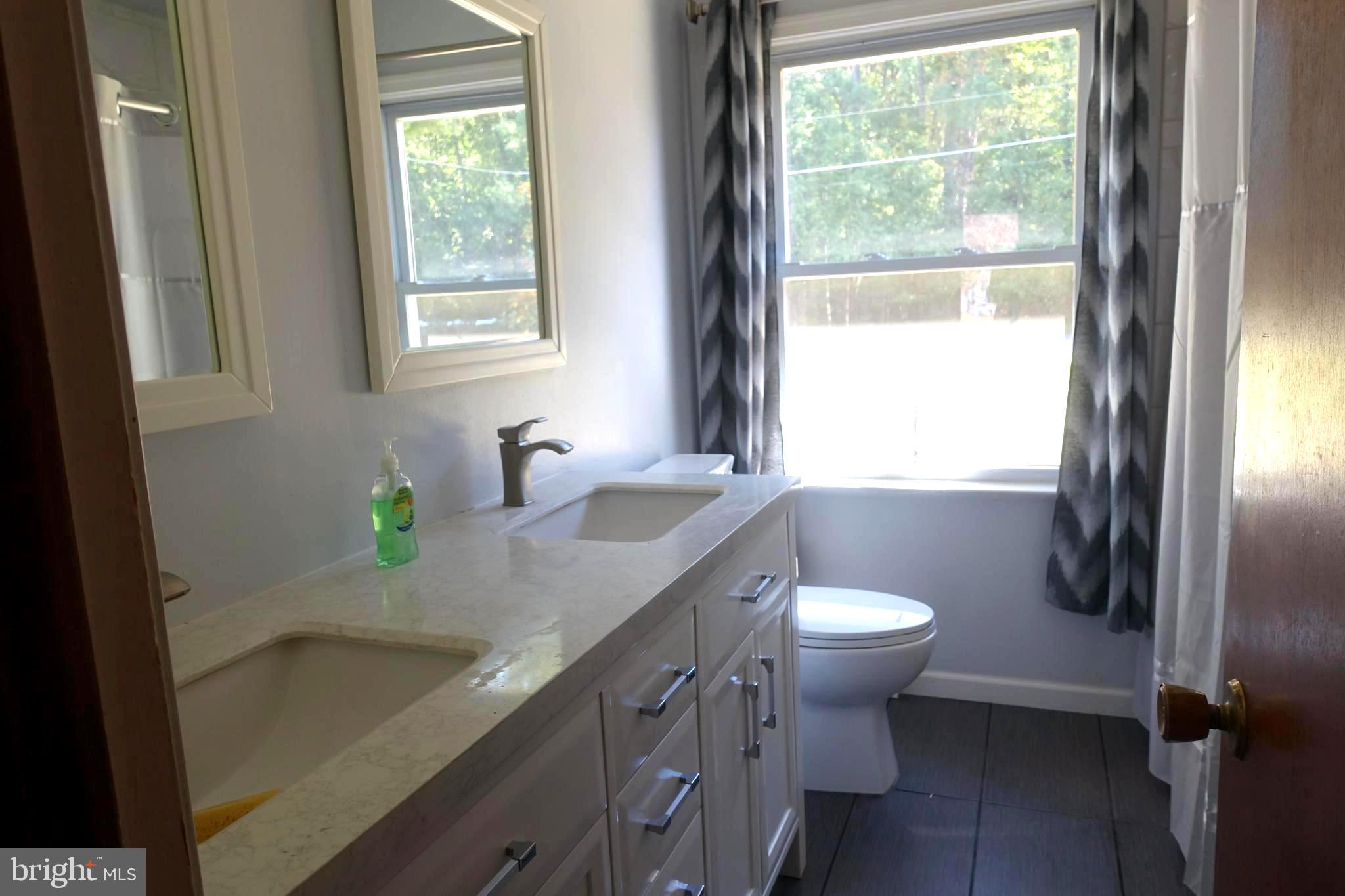 306 Sunset Road Chester, MD 21619 - Photo 23 of 45 Gallery Image 23