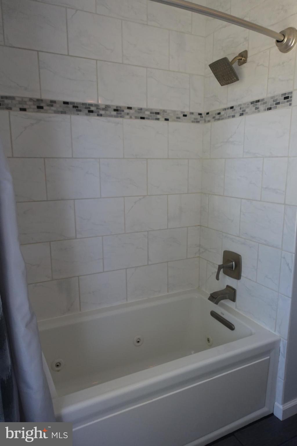 306 Sunset Road Chester, MD 21619 - Photo 24 of 45 Gallery Image 24