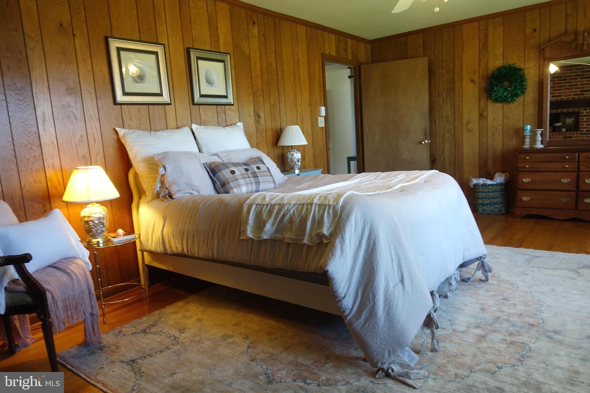 306 Sunset Road Chester, MD 21619 - Photo 25 of 45 Gallery Image 25