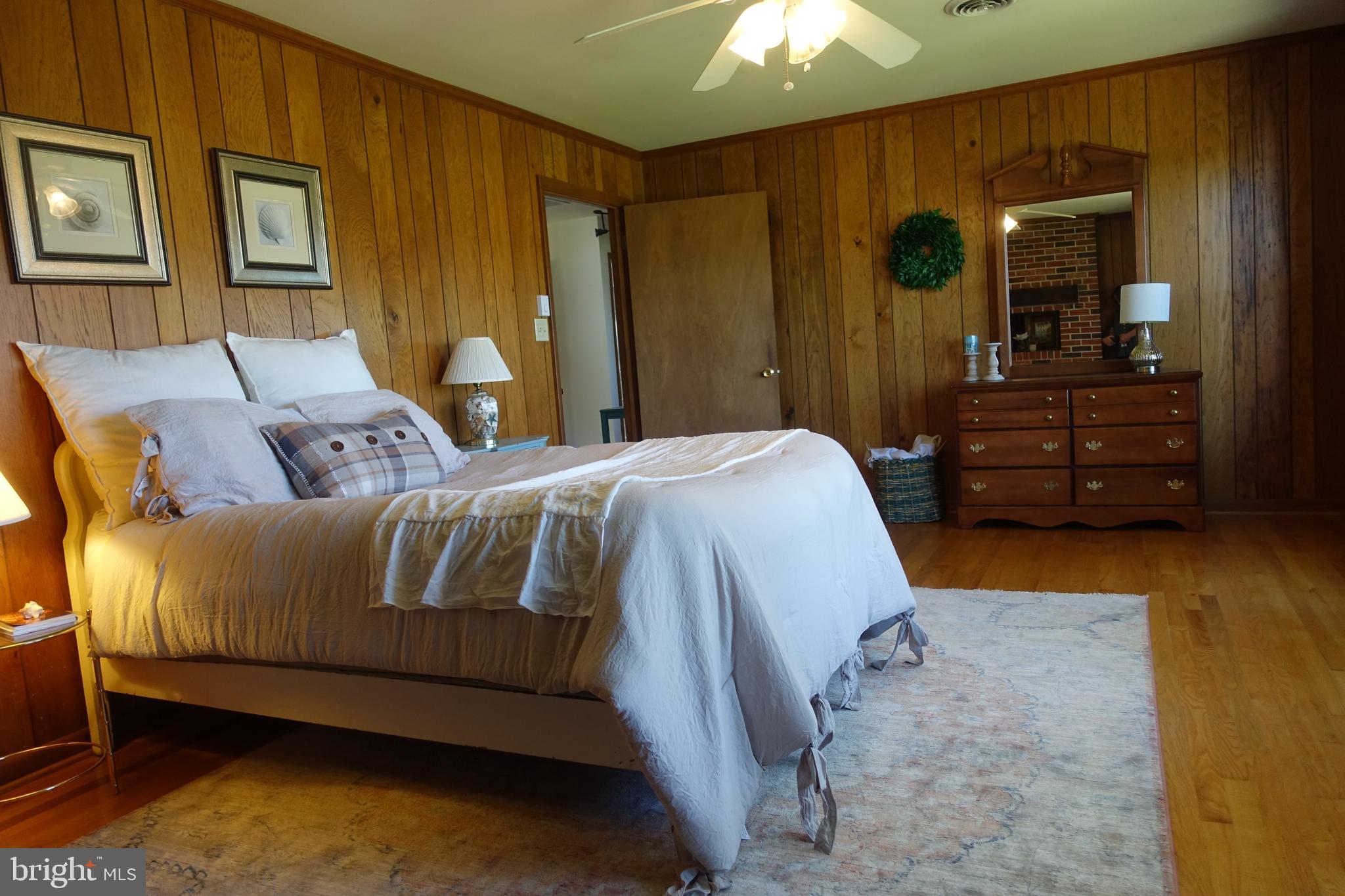 306 Sunset Road Chester, MD 21619 - Photo 26 of 45 Gallery Image 26