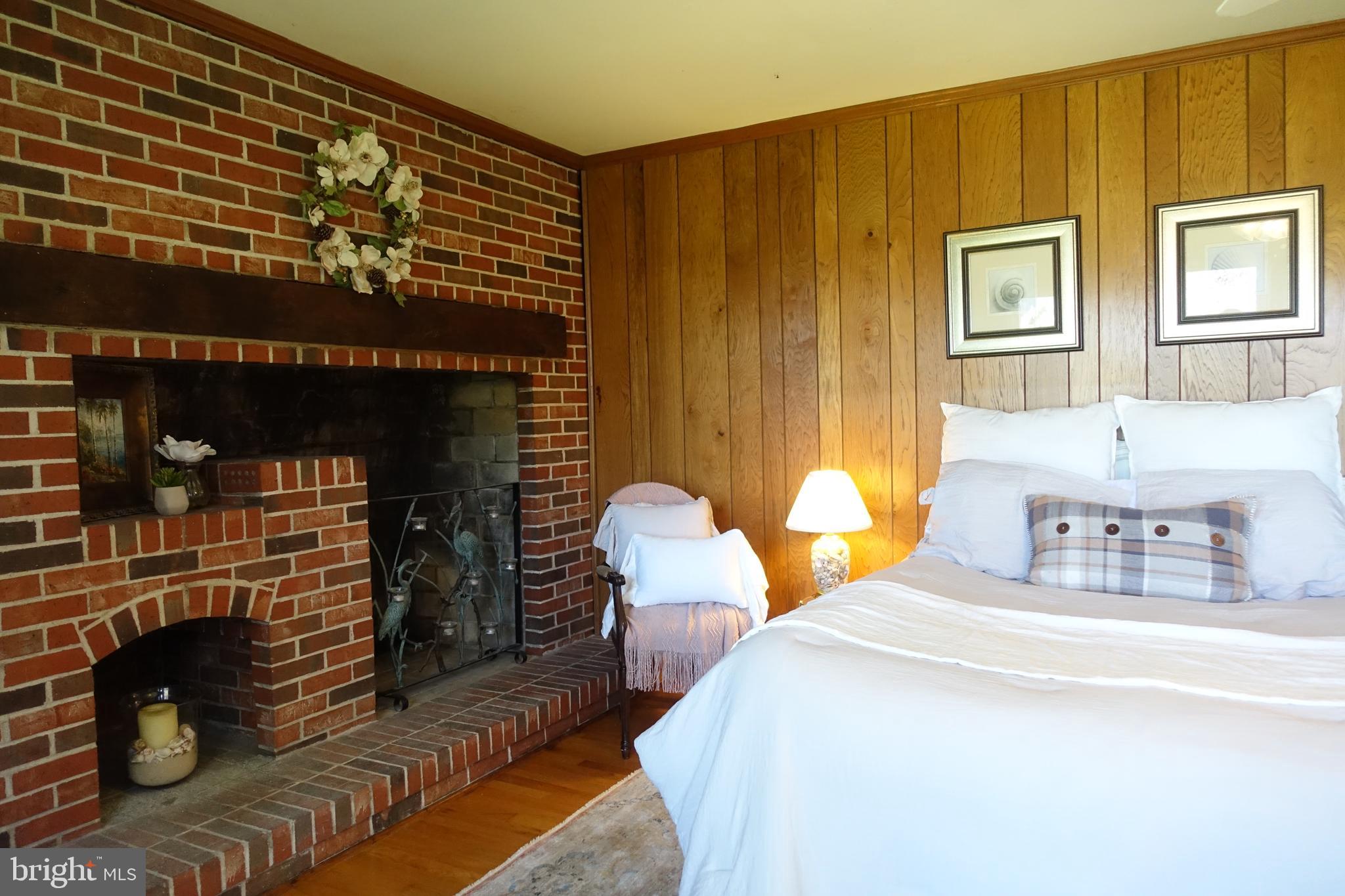 306 Sunset Road Chester, MD 21619 - Photo 27 of 45 Gallery Image 27