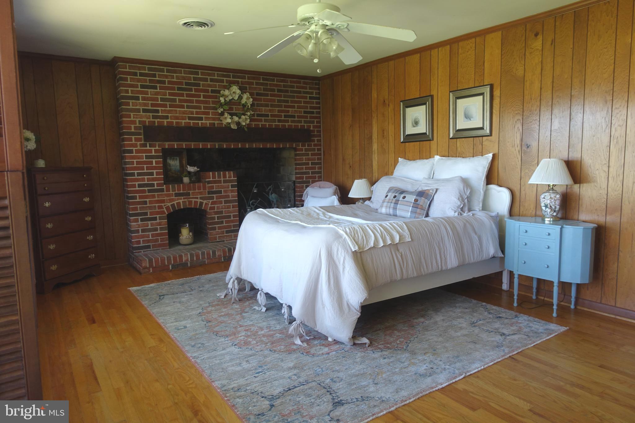 306 Sunset Road Chester, MD 21619 - Photo 28 of 45 Gallery Image 28