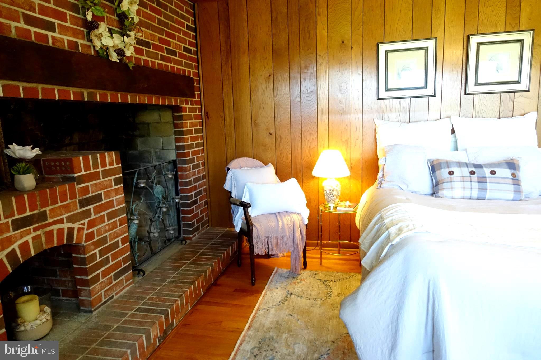 306 Sunset Road Chester, MD 21619 - Photo 29 of 45 Gallery Image 29