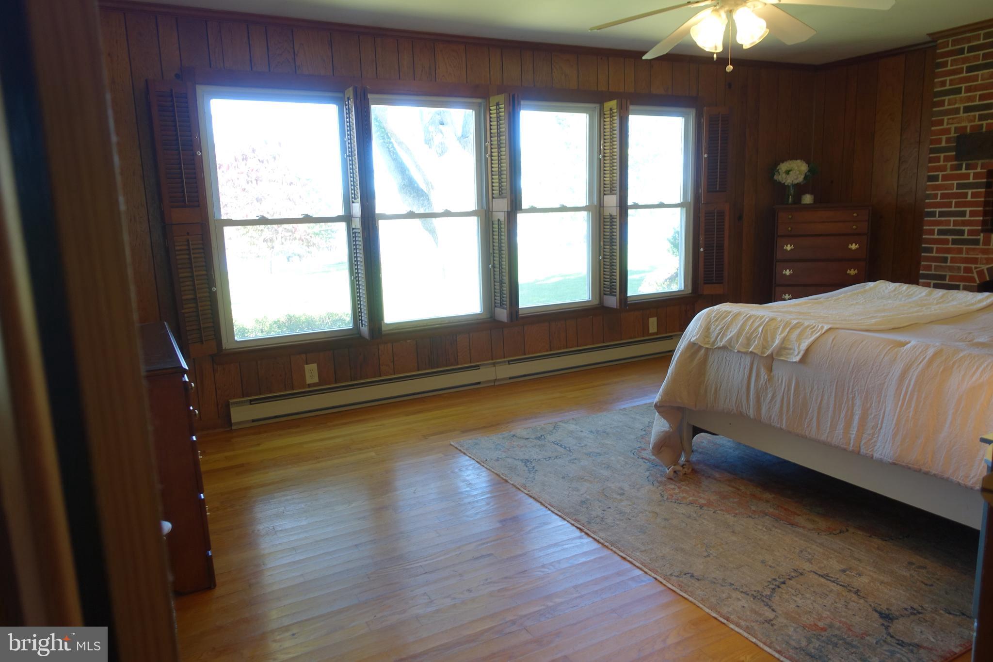 306 Sunset Road Chester, MD 21619 - Photo 30 of 45 Gallery Image 30