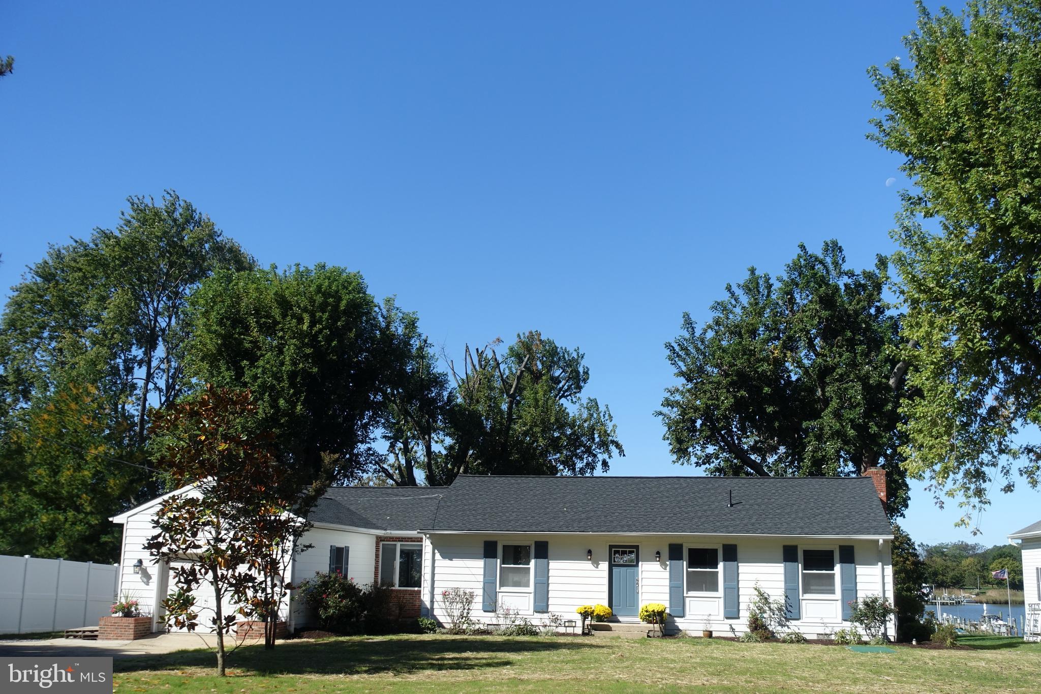 306 Sunset Road Chester, MD 21619 - Photo 4 of 45 Gallery Image 4