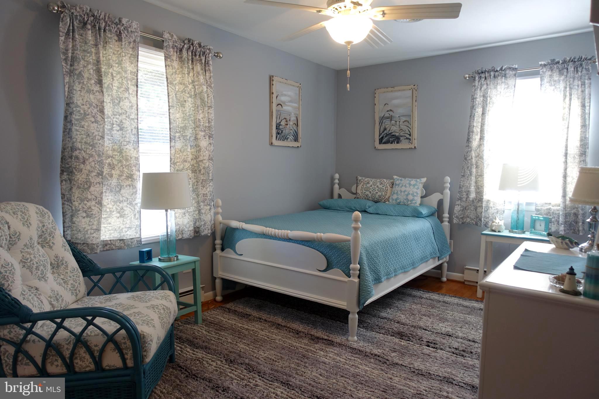 306 Sunset Road Chester, MD 21619 - Photo 32 of 45 Gallery Image 32