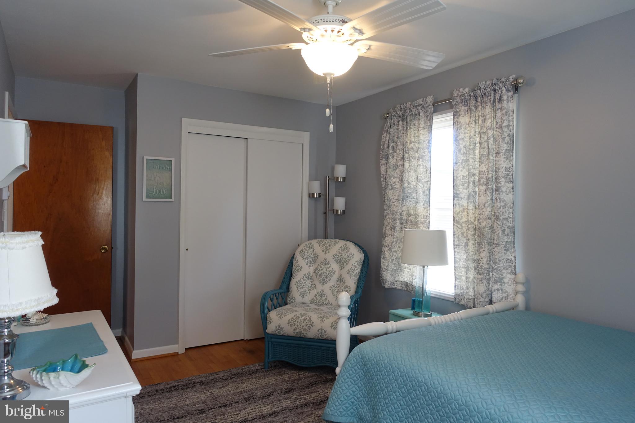 306 Sunset Road Chester, MD 21619 - Photo 33 of 45 Gallery Image 33