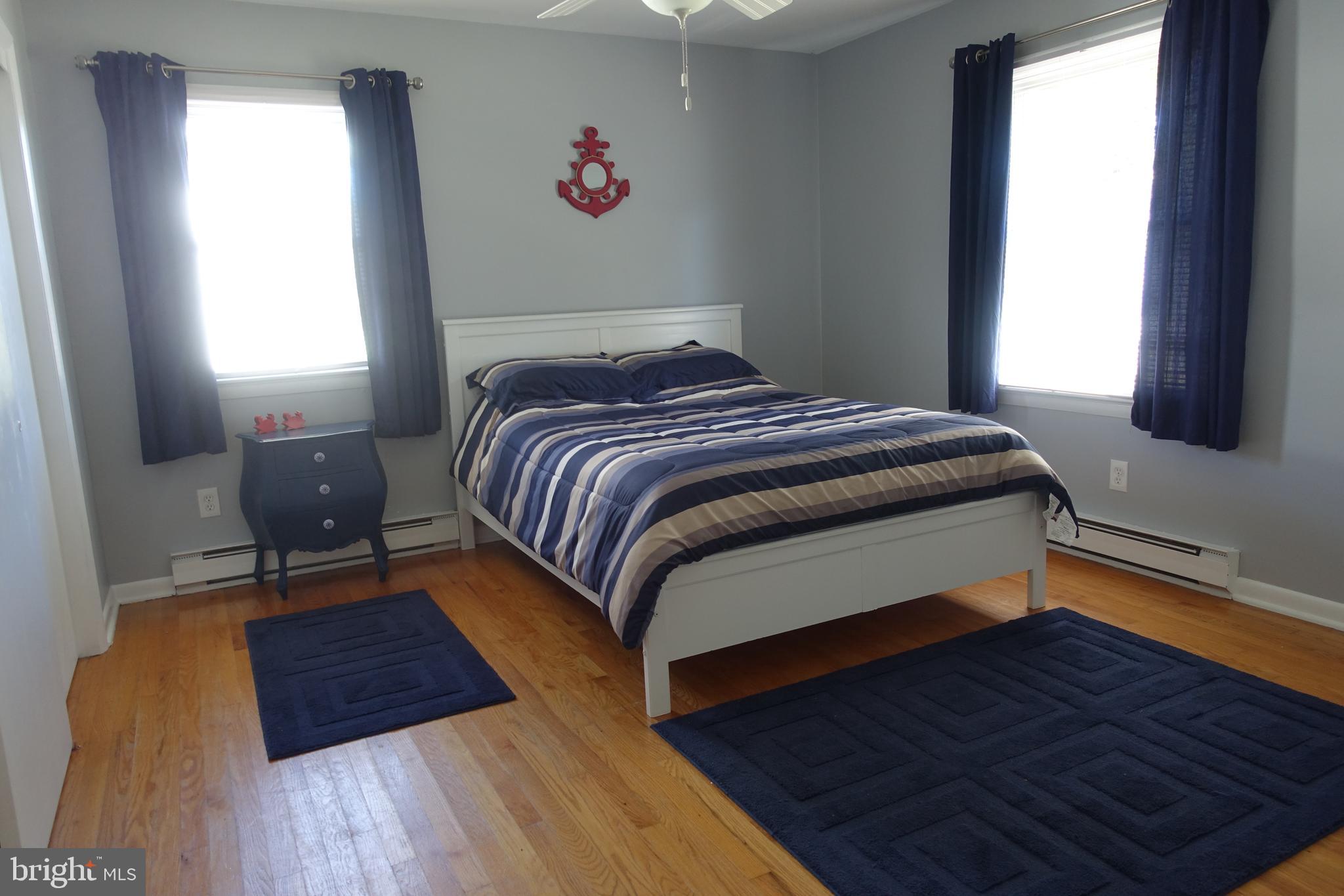 306 Sunset Road Chester, MD 21619 - Photo 34 of 45 Gallery Image 34