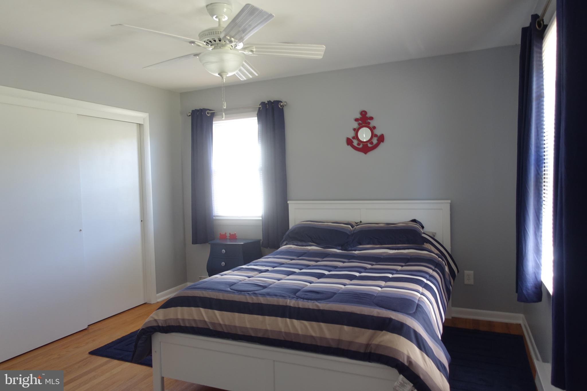 306 Sunset Road Chester, MD 21619 - Photo 35 of 45 Gallery Image 35