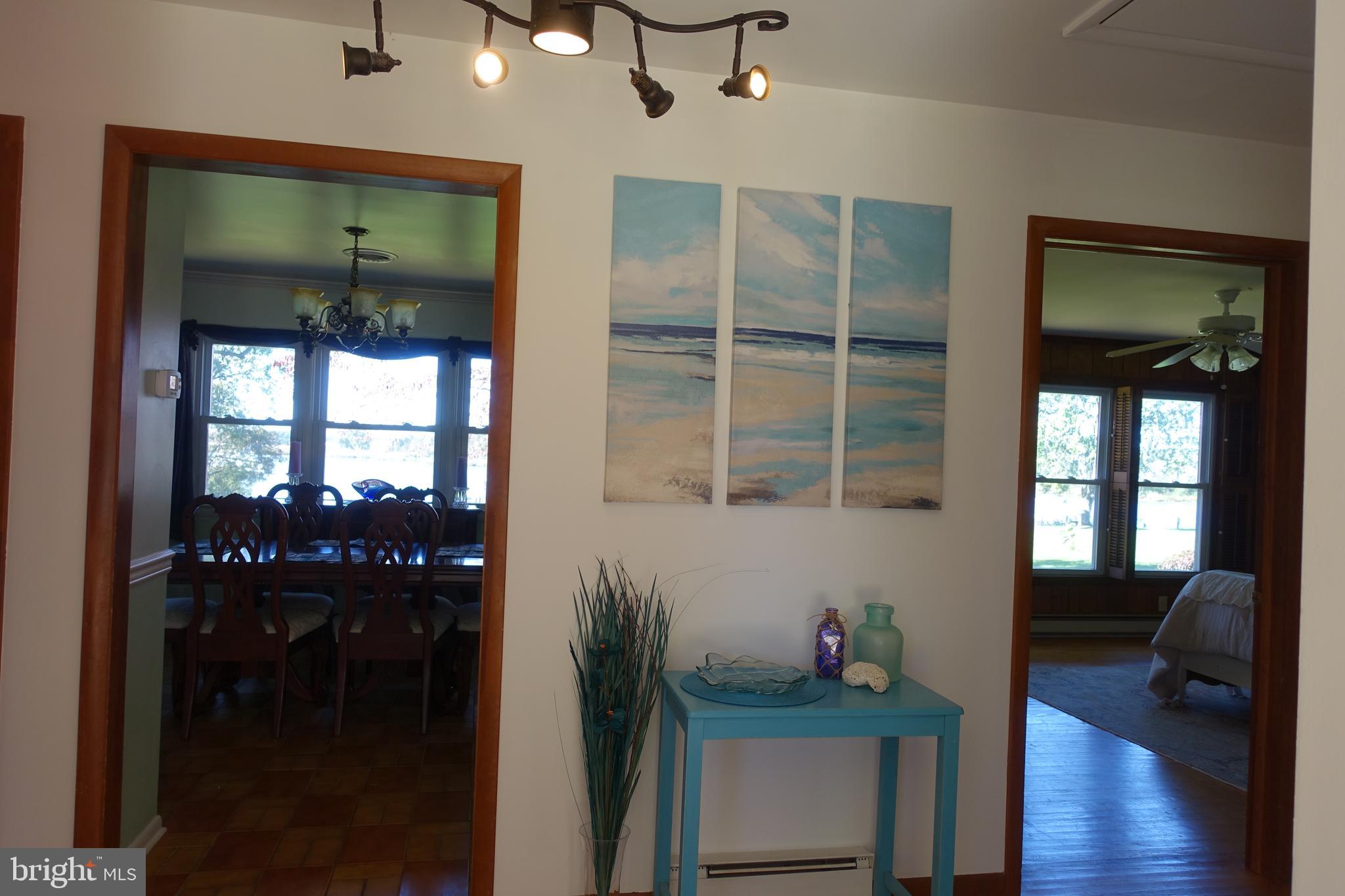 306 Sunset Road Chester, MD 21619 - Photo 37 of 45 Gallery Image 37