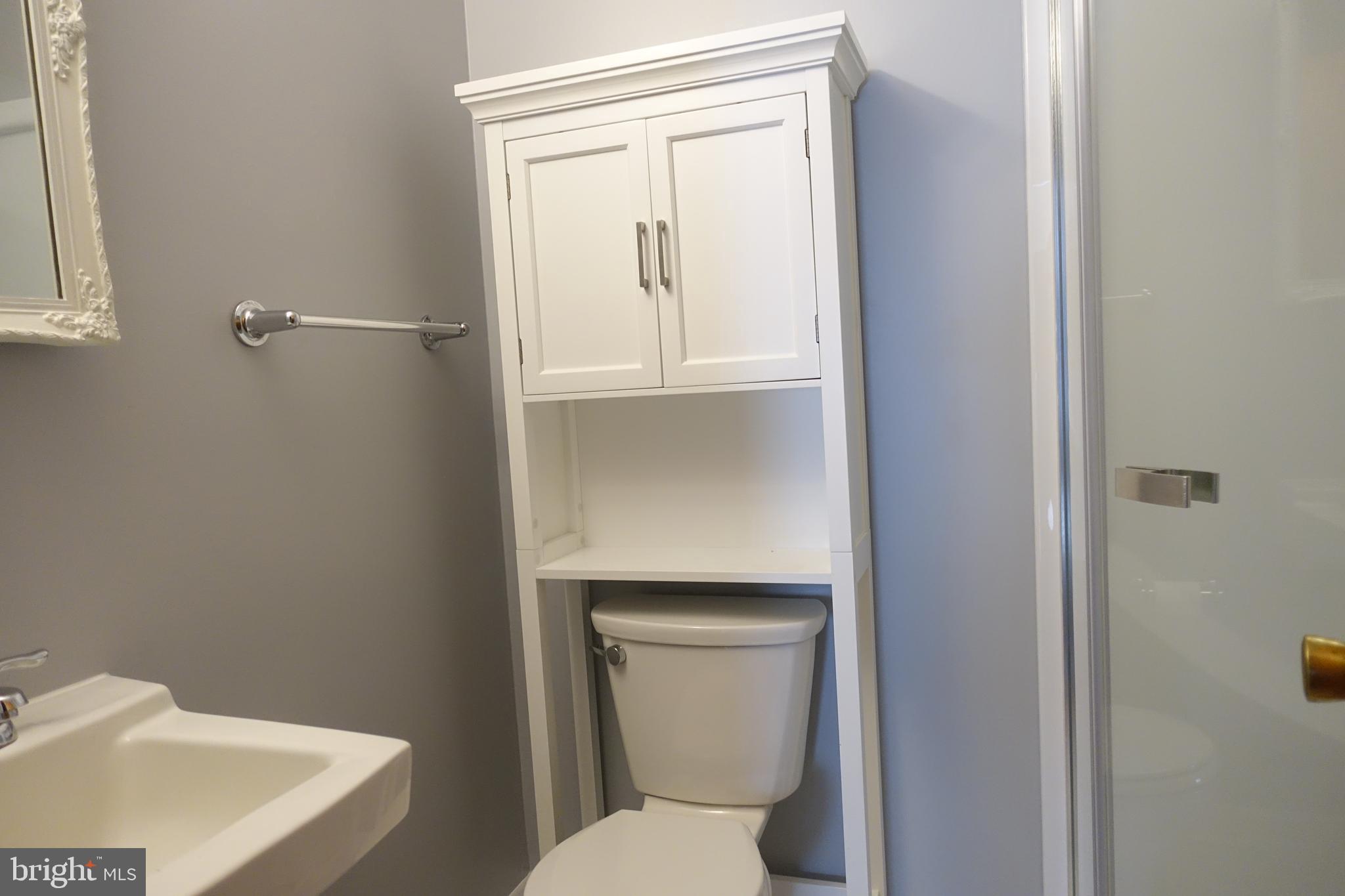 306 Sunset Road Chester, MD 21619 - Photo 38 of 45 Gallery Image 38