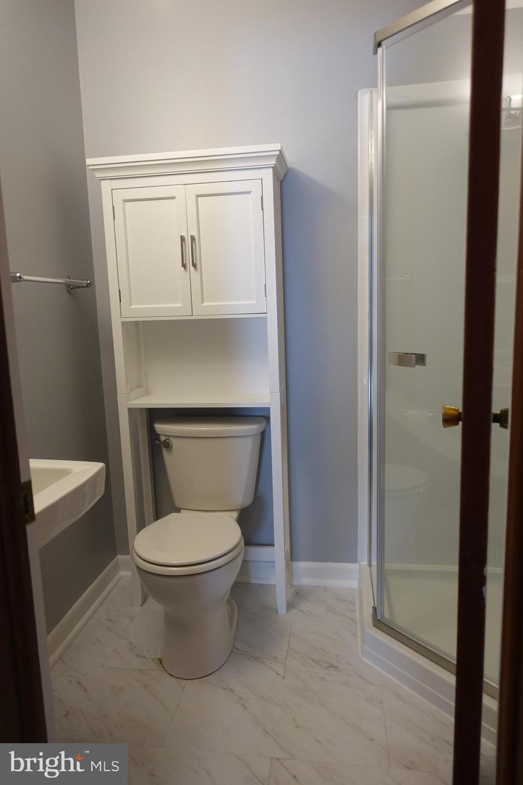 306 Sunset Road Chester, MD 21619 - Photo 39 of 45 Gallery Image 39