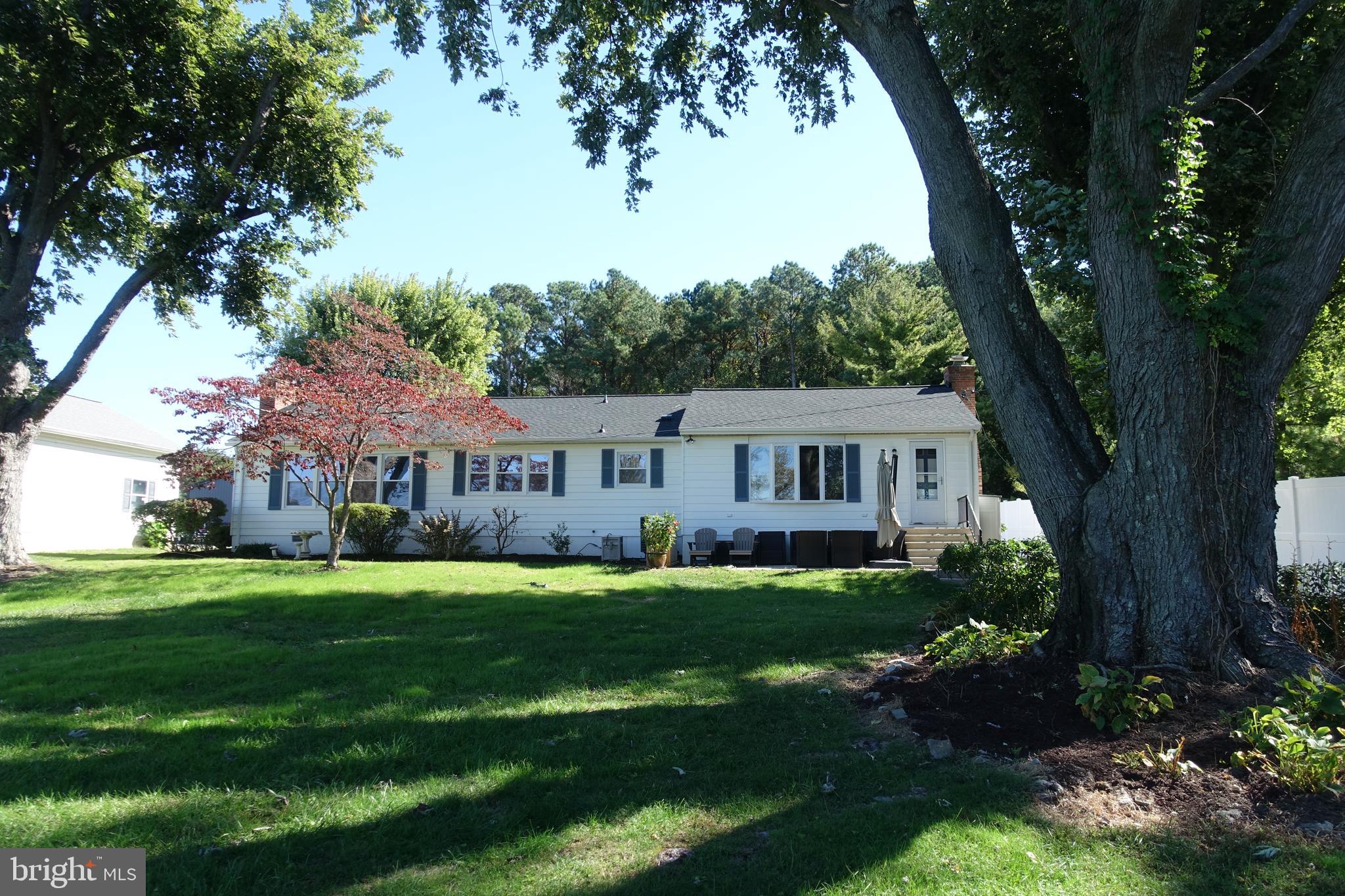 306 Sunset Road Chester, MD 21619 - Photo 5 of 45 Gallery Image 5