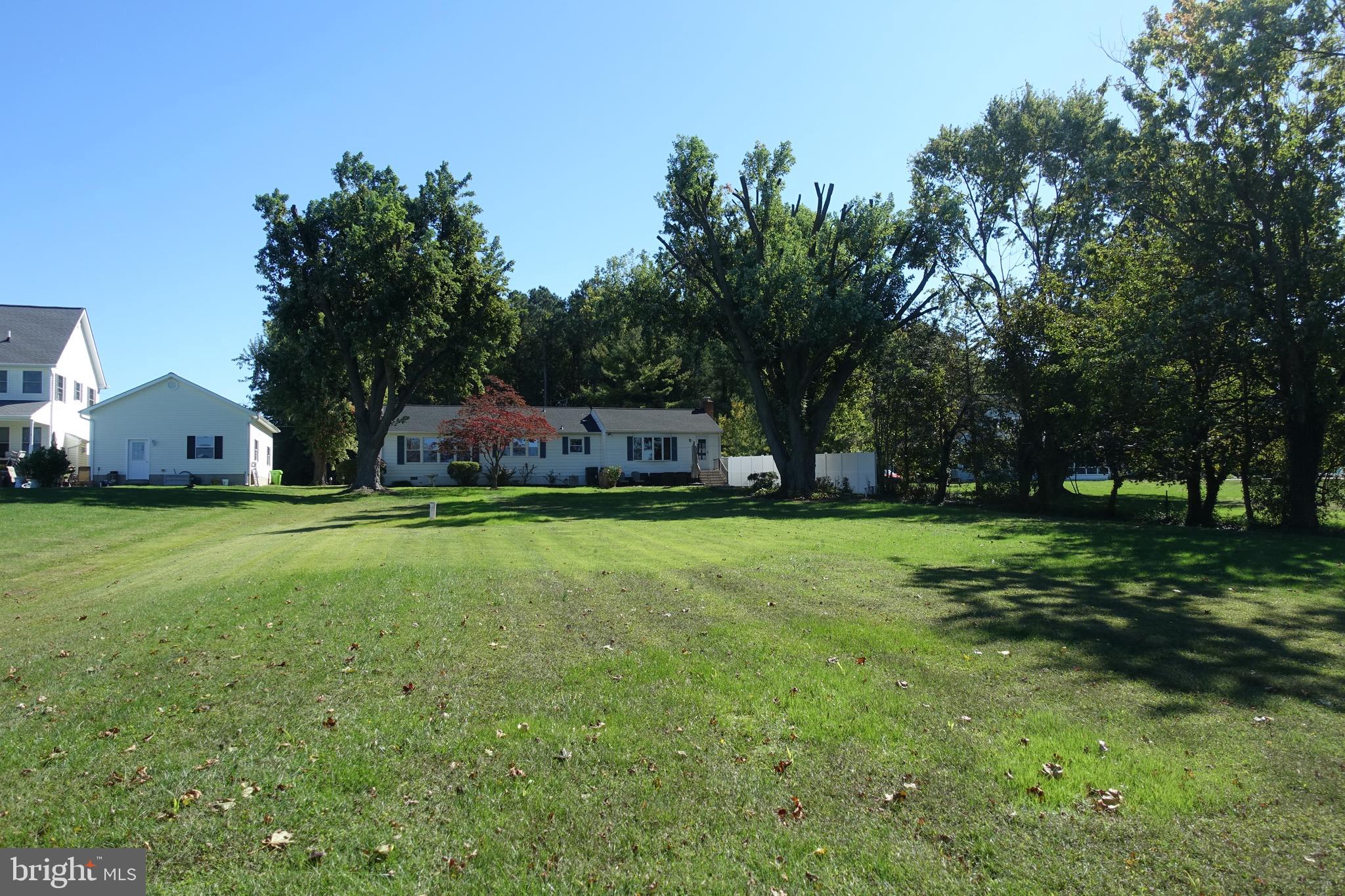 306 Sunset Road Chester, MD 21619 - Photo 41 of 45 Gallery Image 41