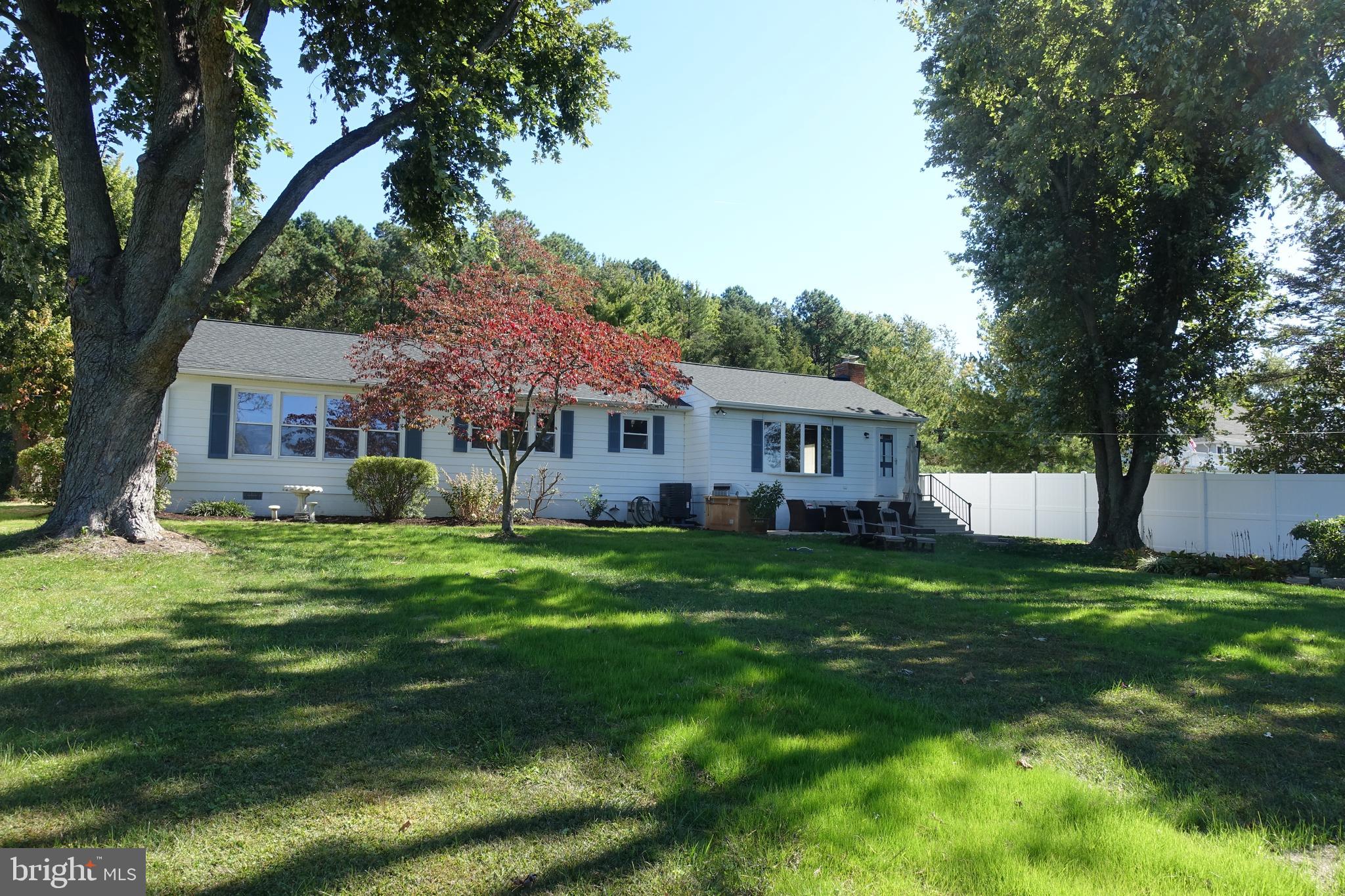 306 Sunset Road Chester, MD 21619 - Photo 42 of 45 Gallery Image 42