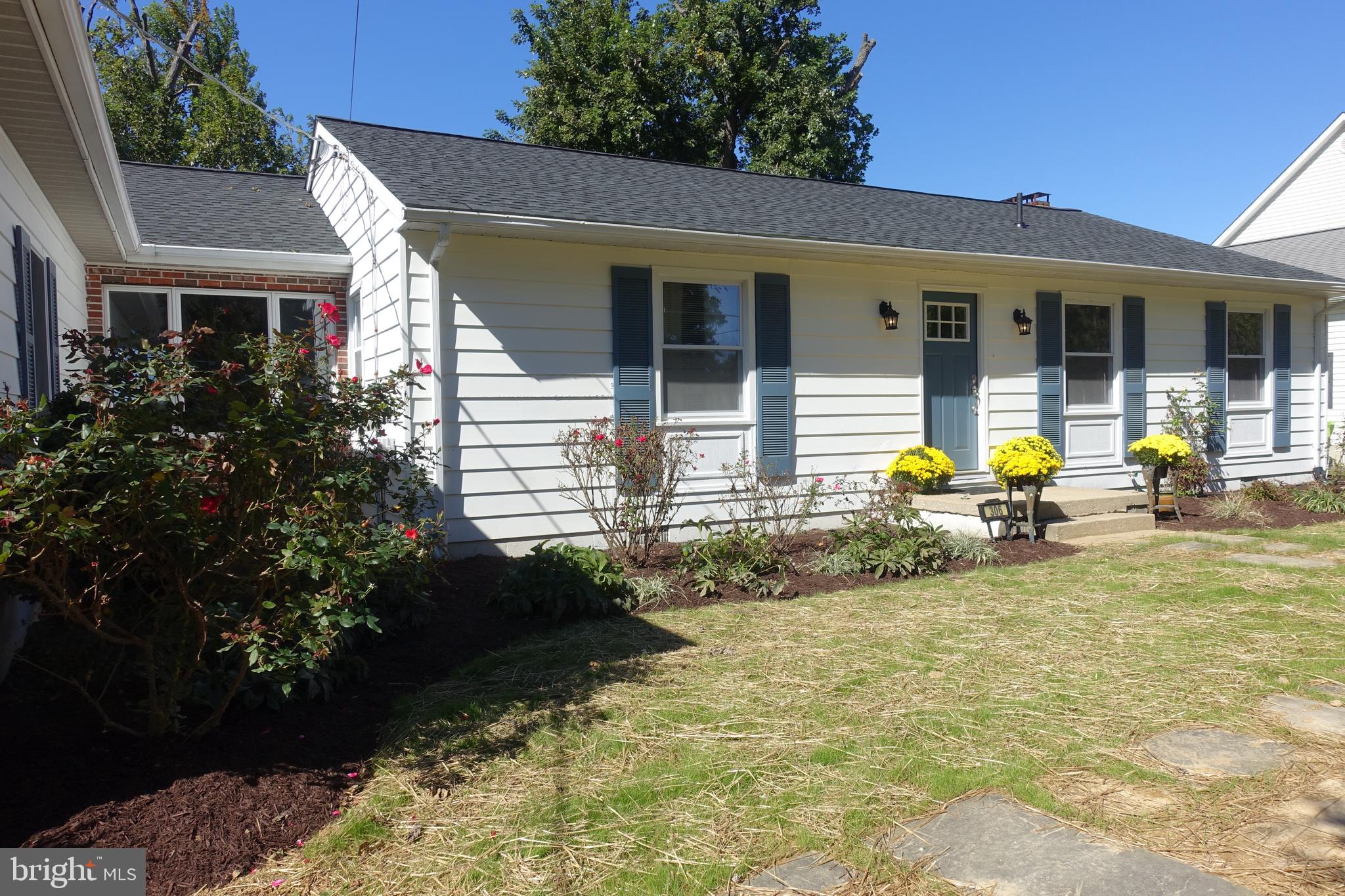306 Sunset Road Chester, MD 21619 - Photo 8 of 45 Gallery Image 8