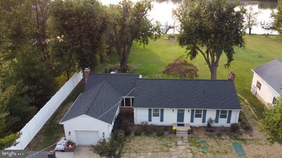 306 Sunset Road Chester, MD 21619 - Photo 10 of 45 Gallery Image 10