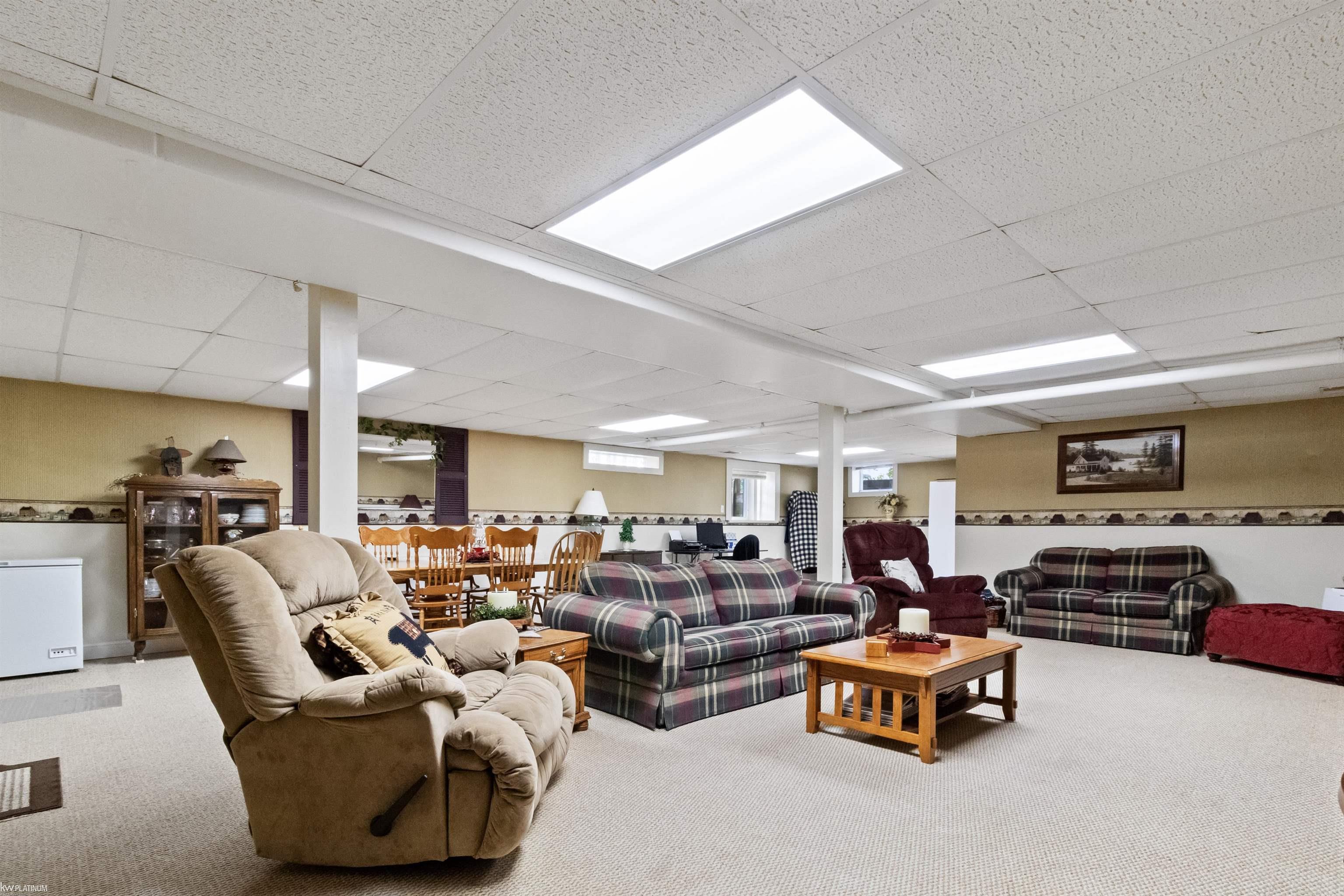 5234 Wildcat Road Croswell, MI 48422 - Photo 25 of 39 Gallery Image 25