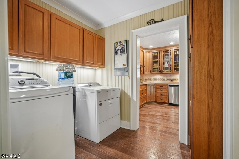 55 Raccoon Island Road Lake Hopatcong, NJ 07849 - Photo 25 of 49 Gallery Image 25