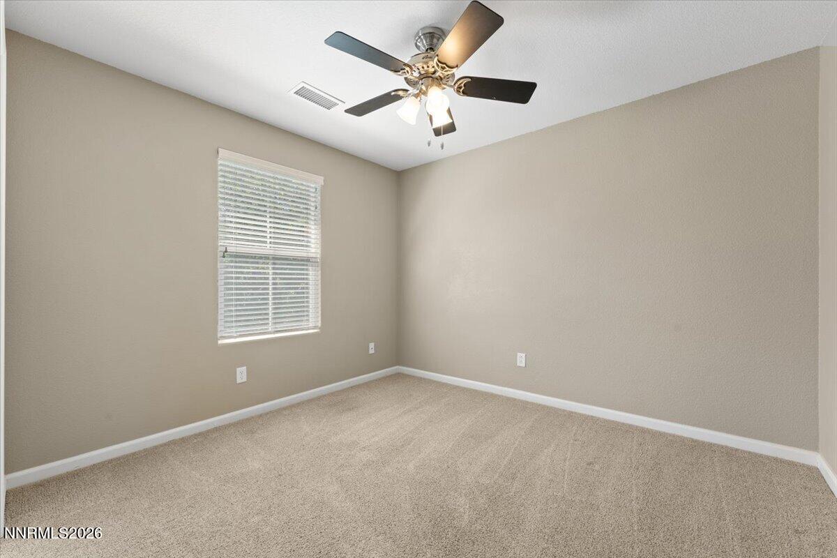11380 Verazae Drive Reno, NV 89521 - Photo 28 of 45 31-11380 Verazae Drive Reno NV 89521 (31
