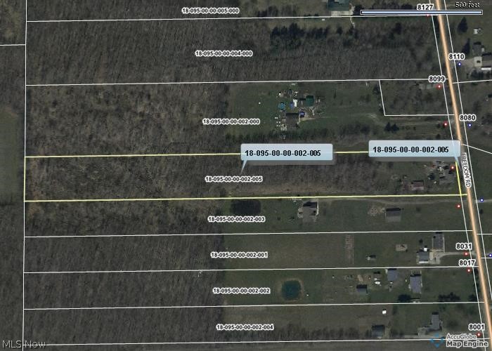 8059 Freedom Road Windham, OH 44288 - Photo 31 of 31 Gallery Image 31