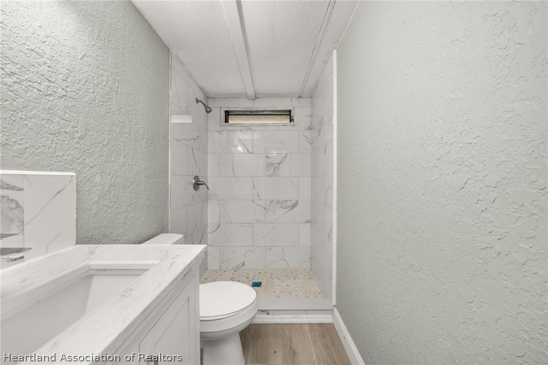 1628 Hicks Road Lorida, FL 33857 - Photo 20 of 42