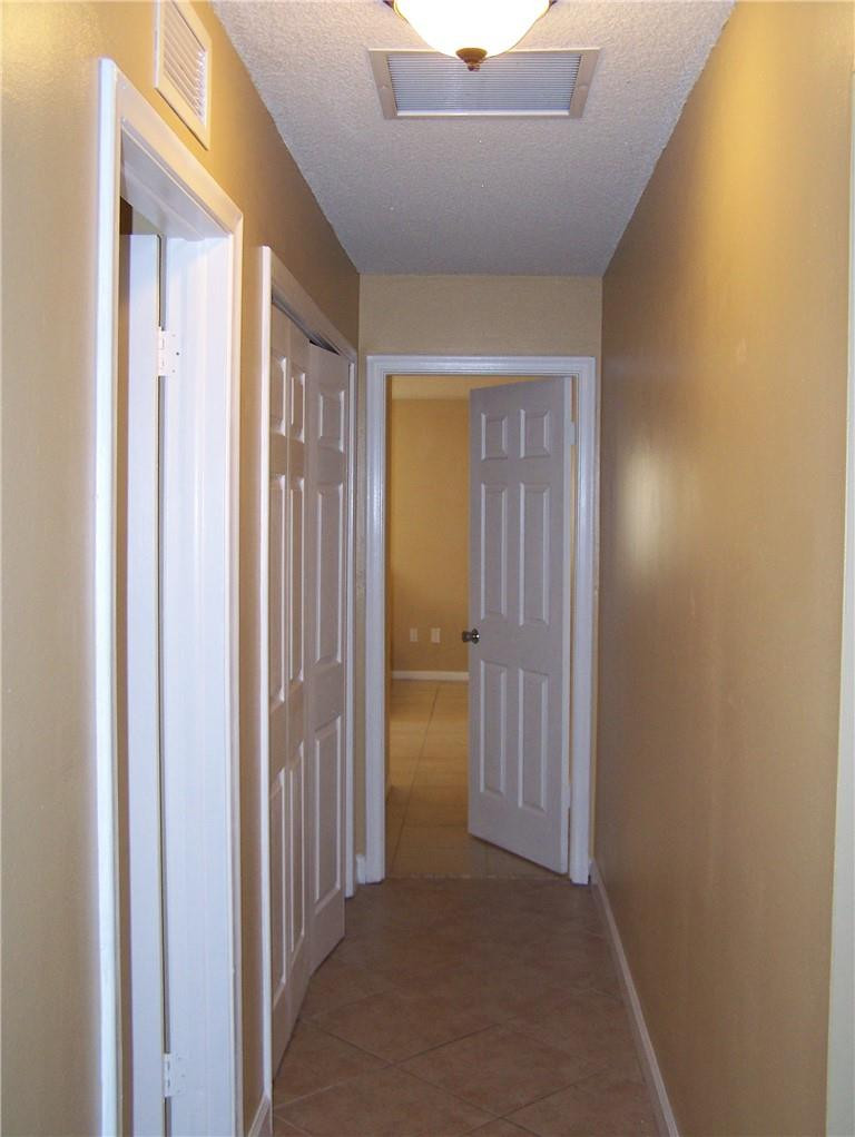 22295 Southwest 57th Avenue Boca Raton, FL 33428 - Photo 24 of 35 Photo 24